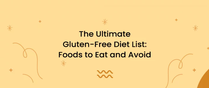 The Ultimate Gluten Free Diet List Foods To Eat And Avoid 0249